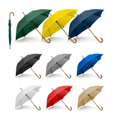 Guarda-chuva em 190T - várias cores - 1995019