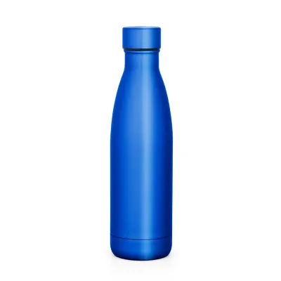 Garrafa Térmica  500ml Azul - 1999628