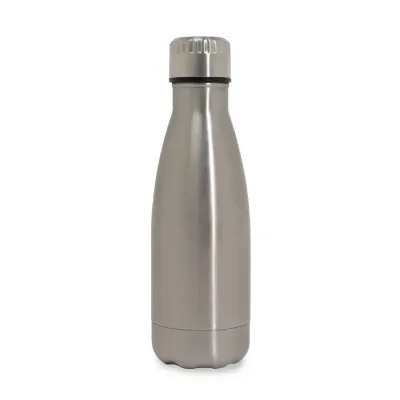 Garrafa inox 550ml  Personalizada - 1998728