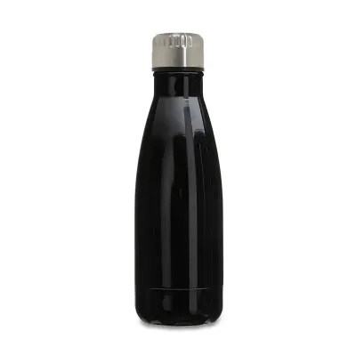 Garrafa inox 550ml  Personalizada - 1998729