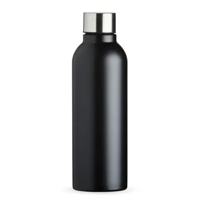 Garrafa Inox 800ml Personalizada - 1998626