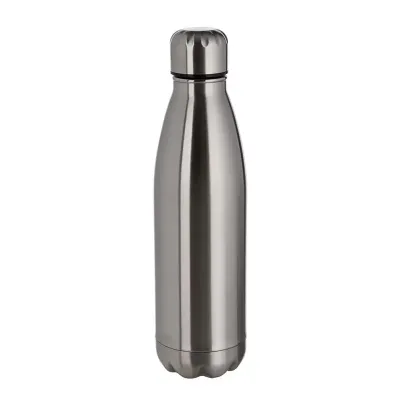 Garrafa Térmica  500ml 