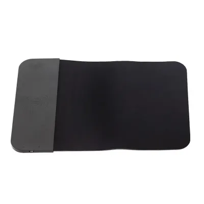 Mouse Pad Carregador Personalizado