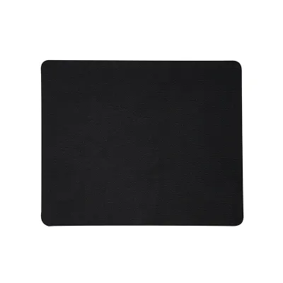 Mouse Pad Retangular Personalizado - 2001583