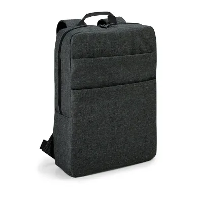 Mochila para notebook em 600D de alta densidade