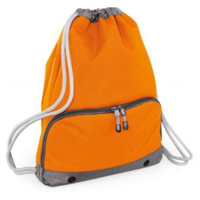 Mochila saco esportiva - 186207