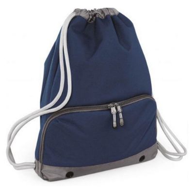 Mochila saco esportiva - 186209