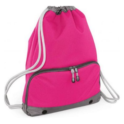 Mochila saco esportiva - 186208