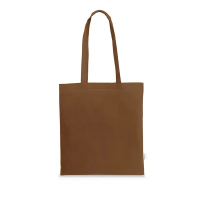 ECOBAG TINGIMENTO NATURAL - 2037486