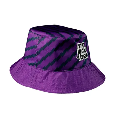 Bucket Hat - 2004662