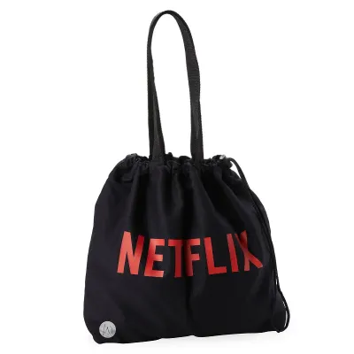 Bolsa Netflix - 2003461