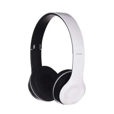 Headfone bluetooth