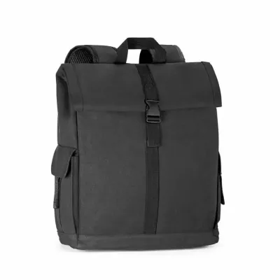 Mochila para Notebook 15,6 preta - 1512795