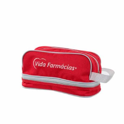 Necessaire Personalizada