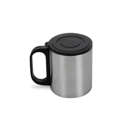 Caneca Inox Personalizada com logo - 2005168