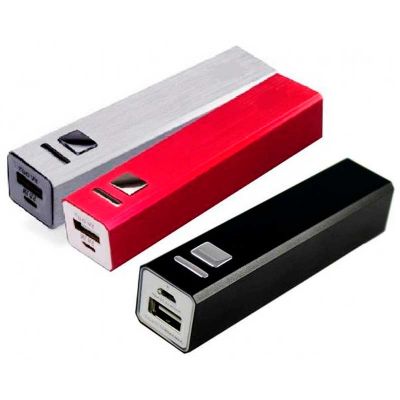 Не заряжается power bank dexp