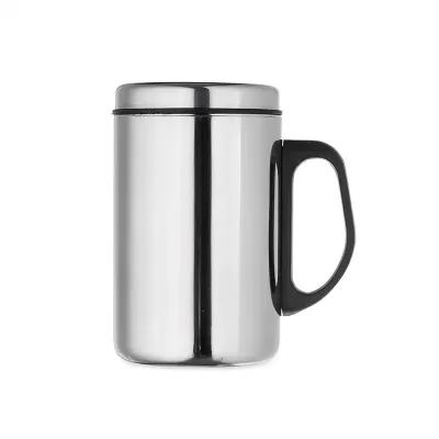 Caneca em inox  - 1751058