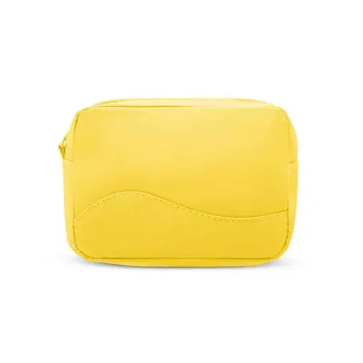 Bolsa Multiuso amarela - 1527171