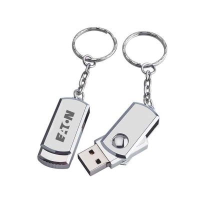 Chaveiro Pen Drive personalizado