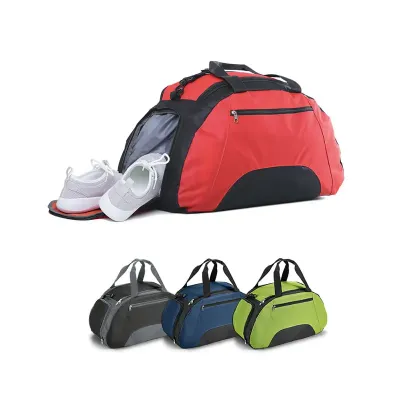 Bolsa esportiva - opções de cores - 2009903