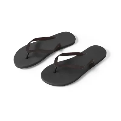 Chinelo preto - 2013208