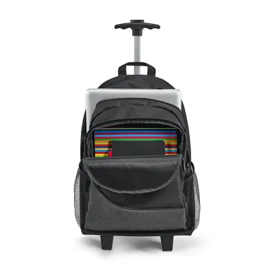 Mochila trolley para notebook - 2009910