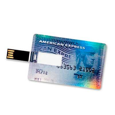 Pen Card 8 GB