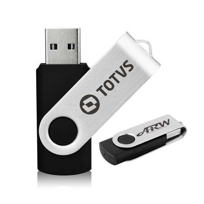 Pen Drive 4 GB