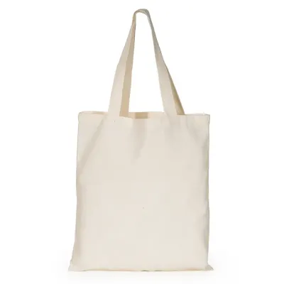 Sacola ecobag