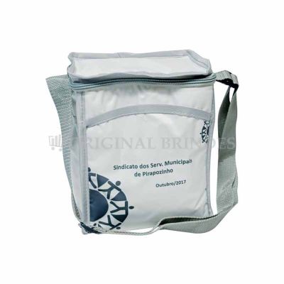 Bolsa térmica 5,5l