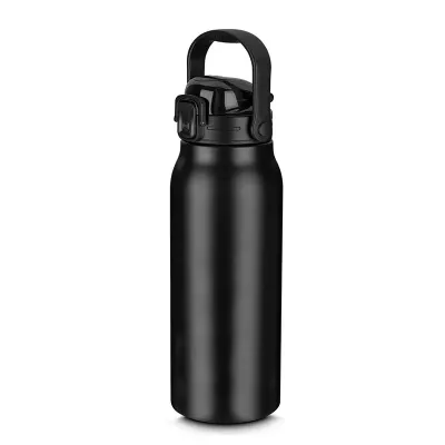 Garrafa Térmica de 1.5l Personalizada