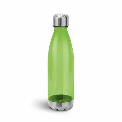 Squeeze 700ml verde - 817695