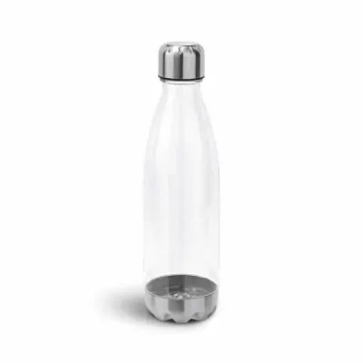 Squeeze 700ml transparente - 817696