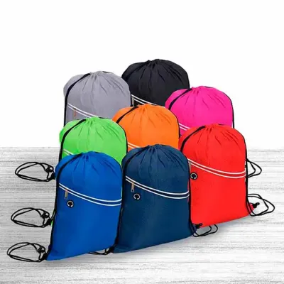 Mochila Saco - cores - 1505126