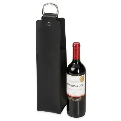 Porta Vinho Bidim - 2030967