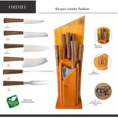 Kit Cozinha  - 1641424