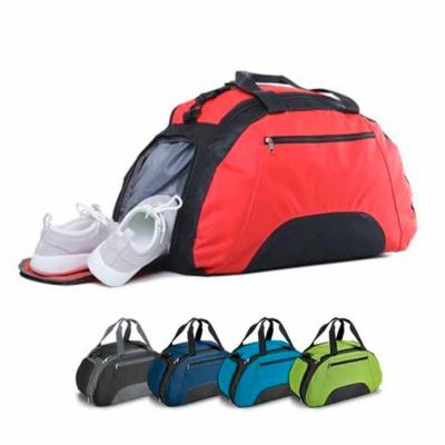 bolsa personalizada esportiva