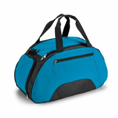 bolsa esportiva personalizada para brinde - 1197892