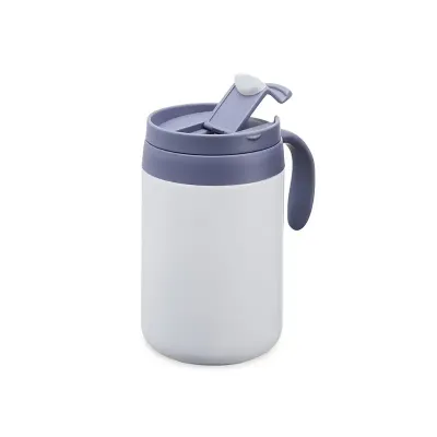 caneca personalizada com logo - 1820899