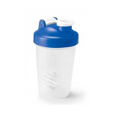 copo shaker personalizado - 1225927