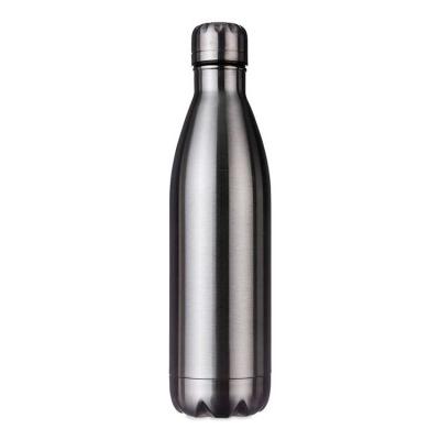 GARRAFA TÉRMICA PERSONALIZADA INOX 780 ML