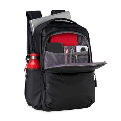 mochila para notebook personalizada - 1592309