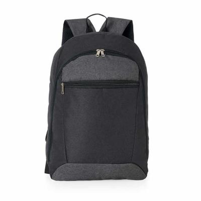 mochila personalizada - 1590692