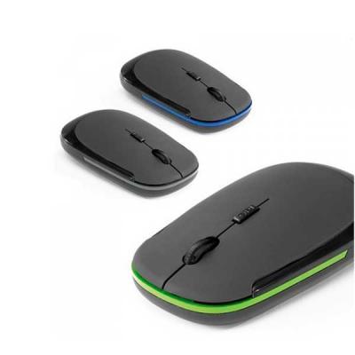 mouse personalizado