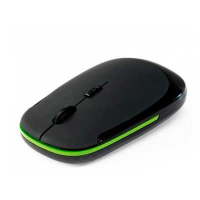 mouse personalizado com logo - 1021461