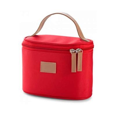 bolsa de braço personalizada - 1226228