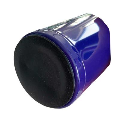 Garrafa Térmica Inox Aruba 450ml Azul - 1071630