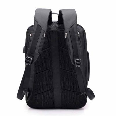 Mochila Anti-Furto 8100410 - 1227634