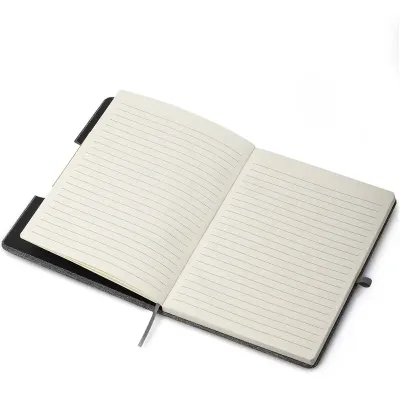 Caderno personalizado - 1994654