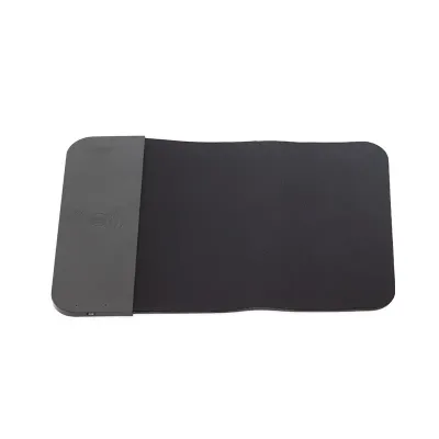 Mouse pad  - 2002554